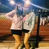 ellahunt02
